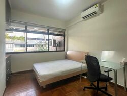 Lakepoint Condominium (D22), Condominium #519881491